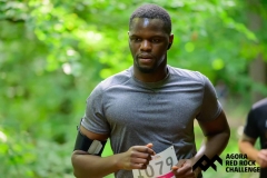 7th-October-X-DUATHLON-TRAIL-RUNNING-Jacques-Grethen-280