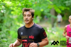 7th-October-X-DUATHLON-TRAIL-RUNNING-Jacques-Grethen-281