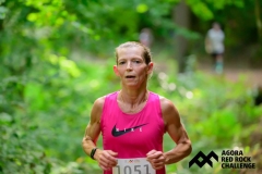 7th-October-X-DUATHLON-TRAIL-RUNNING-Jacques-Grethen-282