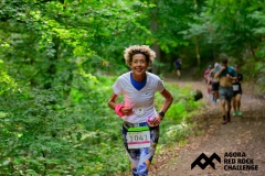 7th-October-X-DUATHLON-TRAIL-RUNNING-Jacques-Grethen-284