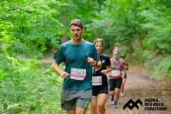 7th-October-X-DUATHLON-TRAIL-RUNNING-Jacques-Grethen-285