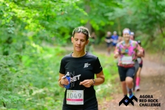 7th-October-X-DUATHLON-TRAIL-RUNNING-Jacques-Grethen-286
