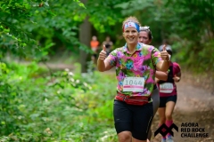 7th-October-X-DUATHLON-TRAIL-RUNNING-Jacques-Grethen-287