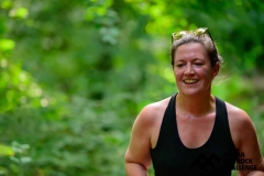 7th-October-X-DUATHLON-TRAIL-RUNNING-Jacques-Grethen-288