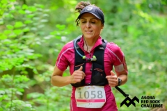 7th-October-X-DUATHLON-TRAIL-RUNNING-Jacques-Grethen-289