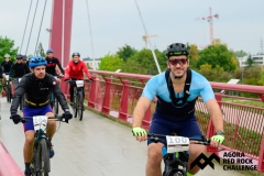 7th-October-X-DUATHLON-TRAIL-RUNNING-Jacques-Grethen-29