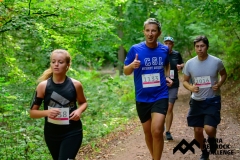 7th-October-X-DUATHLON-TRAIL-RUNNING-Jacques-Grethen-290