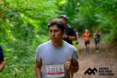7th-October-X-DUATHLON-TRAIL-RUNNING-Jacques-Grethen-291