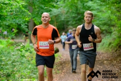 7th-October-X-DUATHLON-TRAIL-RUNNING-Jacques-Grethen-292