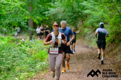 7th-October-X-DUATHLON-TRAIL-RUNNING-Jacques-Grethen-293