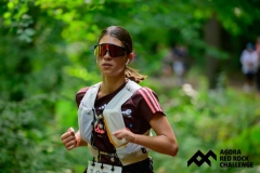 7th-October-X-DUATHLON-TRAIL-RUNNING-Jacques-Grethen-294
