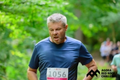 7th-October-X-DUATHLON-TRAIL-RUNNING-Jacques-Grethen-295