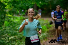 7th-October-X-DUATHLON-TRAIL-RUNNING-Jacques-Grethen-296