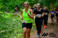 7th-October-X-DUATHLON-TRAIL-RUNNING-Jacques-Grethen-297