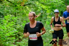 7th-October-X-DUATHLON-TRAIL-RUNNING-Jacques-Grethen-298