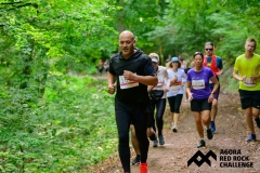 7th-October-X-DUATHLON-TRAIL-RUNNING-Jacques-Grethen-299