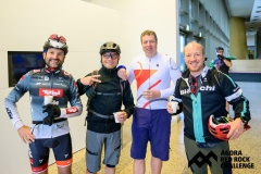 7th-October-X-DUATHLON-TRAIL-RUNNING-Jacques-Grethen-3