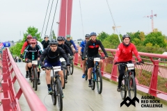 7th-October-X-DUATHLON-TRAIL-RUNNING-Jacques-Grethen-30