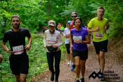 7th-October-X-DUATHLON-TRAIL-RUNNING-Jacques-Grethen-300