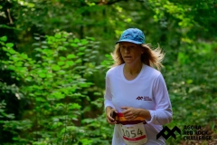 7th-October-X-DUATHLON-TRAIL-RUNNING-Jacques-Grethen-301