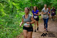 7th-October-X-DUATHLON-TRAIL-RUNNING-Jacques-Grethen-302