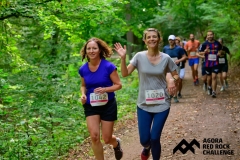 7th-October-X-DUATHLON-TRAIL-RUNNING-Jacques-Grethen-303
