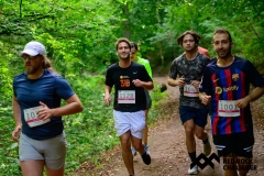 7th-October-X-DUATHLON-TRAIL-RUNNING-Jacques-Grethen-304