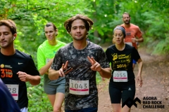 7th-October-X-DUATHLON-TRAIL-RUNNING-Jacques-Grethen-305
