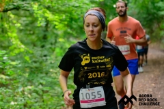 7th-October-X-DUATHLON-TRAIL-RUNNING-Jacques-Grethen-306