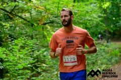 7th-October-X-DUATHLON-TRAIL-RUNNING-Jacques-Grethen-307