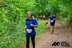 7th-October-X-DUATHLON-TRAIL-RUNNING-Jacques-Grethen-308