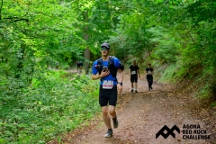 7th-October-X-DUATHLON-TRAIL-RUNNING-Jacques-Grethen-309