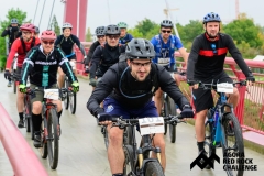 7th-October-X-DUATHLON-TRAIL-RUNNING-Jacques-Grethen-31