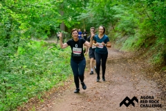 7th-October-X-DUATHLON-TRAIL-RUNNING-Jacques-Grethen-310