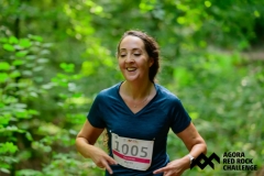 7th-October-X-DUATHLON-TRAIL-RUNNING-Jacques-Grethen-311