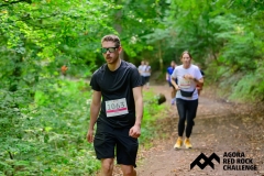 7th-October-X-DUATHLON-TRAIL-RUNNING-Jacques-Grethen-312