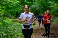 7th-October-X-DUATHLON-TRAIL-RUNNING-Jacques-Grethen-313