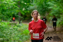 7th-October-X-DUATHLON-TRAIL-RUNNING-Jacques-Grethen-314
