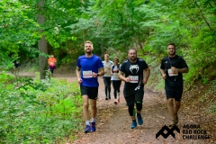 7th-October-X-DUATHLON-TRAIL-RUNNING-Jacques-Grethen-315