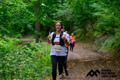 7th-October-X-DUATHLON-TRAIL-RUNNING-Jacques-Grethen-316