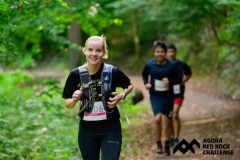 7th-October-X-DUATHLON-TRAIL-RUNNING-Jacques-Grethen-317