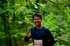 7th-October-X-DUATHLON-TRAIL-RUNNING-Jacques-Grethen-318
