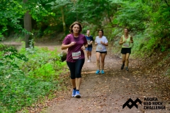 7th-October-X-DUATHLON-TRAIL-RUNNING-Jacques-Grethen-319
