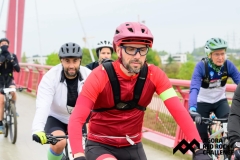 7th-October-X-DUATHLON-TRAIL-RUNNING-Jacques-Grethen-32