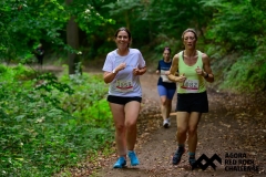 7th-October-X-DUATHLON-TRAIL-RUNNING-Jacques-Grethen-320