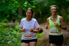7th-October-X-DUATHLON-TRAIL-RUNNING-Jacques-Grethen-321