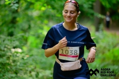 7th-October-X-DUATHLON-TRAIL-RUNNING-Jacques-Grethen-322
