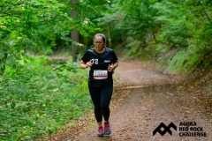 7th-October-X-DUATHLON-TRAIL-RUNNING-Jacques-Grethen-323