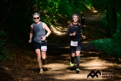 7th-October-X-DUATHLON-TRAIL-RUNNING-Jacques-Grethen-324