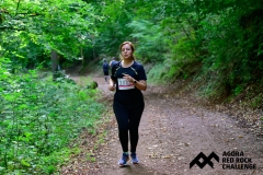 7th-October-X-DUATHLON-TRAIL-RUNNING-Jacques-Grethen-325